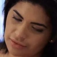 Gemelas Ortega Alaston