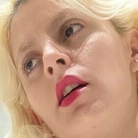 Gemiliani Lujan Alaston