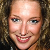 Gemma Bissix Alaston