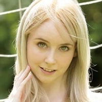 Gemma Louise Alaston