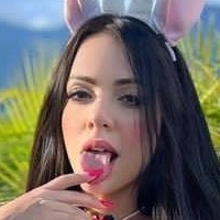 Genesis Muñeton Alaston