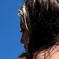 genesisfallenangel Alaston