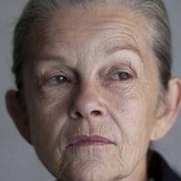 Genevieve Bujold Alaston