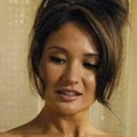 Genevieve Guzchack Alaston