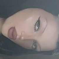 Georgia Brooks Alaston