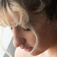 Georgia Louise Alaston