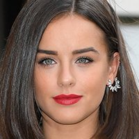 Georgia May Foote Alaston