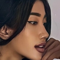 georgiaa_girl Alaston