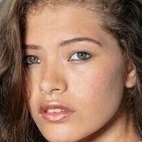 georgiaflexible Alaston