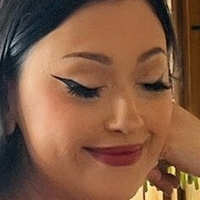 georginabobeeena Alaston
