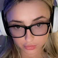 gfgraciexo Alaston