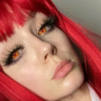 ghostxxxo Alaston