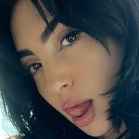 Gia Isabella Alaston