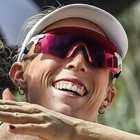 Giada Bianchi Alaston