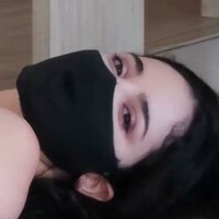 GianLifeStyle Alaston