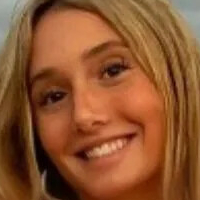 Gianna White Alaston