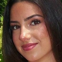 giannabonacorso Alaston