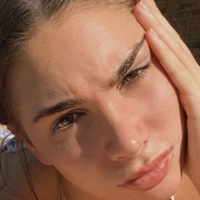 Giannnaj Alaston