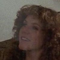 Gigi Vorgan Alaston
