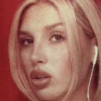 Gigigracee1 Alaston