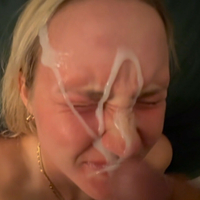 gigixfullbody Alaston