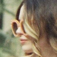 GillianAprils Alaston