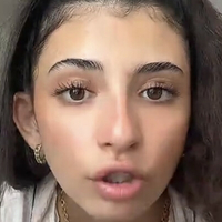 gillianunrestricted Alaston