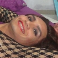 Gilmara Grossi Alaston