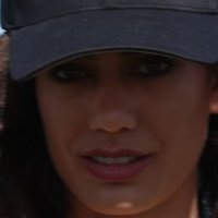 Gina Falcone Alaston