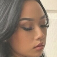 Gina Mai Alaston