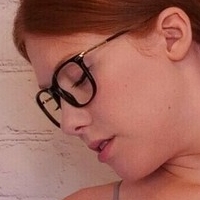 Ginger ASMR Alaston