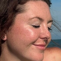 gingerfreckles Alaston