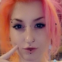 gingertease69 Alaston
