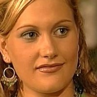Ginny Pape Alaston