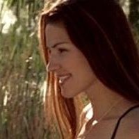 Ginny Weirick Alaston