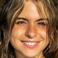 Giorgia Castelli Alaston