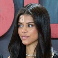 Giorgina Uzcategui Alaston