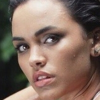 Giovana Cordeiro Alaston