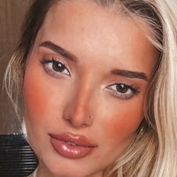 Giovana Saavedra Alaston