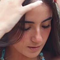 Giovanna De Oliveira Alaston
