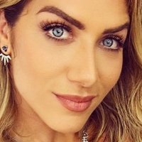 Giovanna Ewbank Alaston