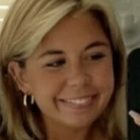 girlnextdoorx Alaston