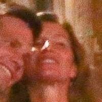 Gisele Bundchen Alaston
