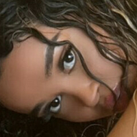 Giselle Lynette Alaston