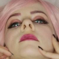 Giudy-Chan Alaston