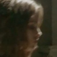 Giulia Gorietti Alaston
