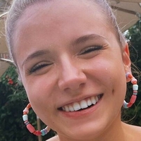 Giulia Nassa Alaston