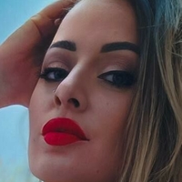 Giulia_piana Alaston