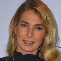Giulia Siegel Alaston