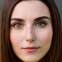 Giuliana Vigile Alaston